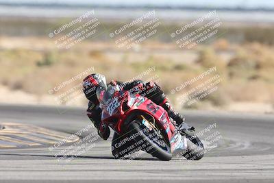 media/Oct-31-2025-CVMA Friday Practice (Fri) [[e9defcbea4]]/2-Racer 1 Practice/Session 6 (Turn 4)/